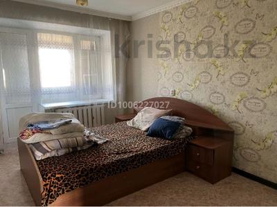 1-комнатная квартира · 47 м² · 2/5 этаж, мкр 12 — Все на центра за 120 000 〒 в Актобе