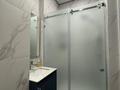 2-бөлмелі пәтер · 77.4 м² · 6/14 қабат, Туран 54 — Бухар Жырау, бағасы: 65.5 млн ₸ в Астане, Есильский р-н — фото 11