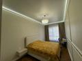 2-бөлмелі пәтер · 77.4 м² · 6/14 қабат, Туран 54 — Бухар Жырау, бағасы: 65.5 млн ₸ в Астане, Есильский р-н — фото 8