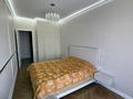 2-бөлмелі пәтер · 77.4 м² · 6/14 қабат, Туран 54 — Бухар Жырау, бағасы: 65.5 млн ₸ в Астане, Есильский р-н — фото 10