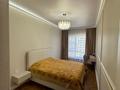 2-бөлмелі пәтер · 77.4 м² · 6/14 қабат, Туран 54 — Бухар Жырау, бағасы: 65.5 млн ₸ в Астане, Есильский р-н — фото 9