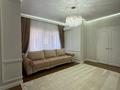 2-бөлмелі пәтер · 77.4 м² · 6/14 қабат, Туран 54 — Бухар Жырау, бағасы: 65.5 млн ₸ в Астане, Есильский р-н — фото 4