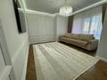 2-бөлмелі пәтер · 77.4 м² · 6/14 қабат, Туран 54 — Бухар Жырау, бағасы: 65.5 млн ₸ в Астане, Есильский р-н — фото 5