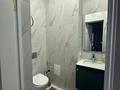 2-бөлмелі пәтер · 77.4 м² · 6/14 қабат, Туран 54 — Бухар Жырау, бағасы: 65.5 млн ₸ в Астане, Есильский р-н — фото 12