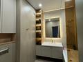 2-бөлмелі пәтер · 77.4 м² · 6/14 қабат, Туран 54 — Бухар Жырау, бағасы: 65.5 млн ₸ в Астане, Есильский р-н — фото 7