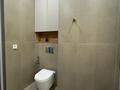 2-бөлмелі пәтер · 77.4 м² · 6/14 қабат, Туран 54 — Бухар Жырау, бағасы: 65.5 млн ₸ в Астане, Есильский р-н — фото 13