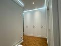 2-бөлмелі пәтер · 77.4 м² · 6/14 қабат, Туран 54 — Бухар Жырау, бағасы: 65.5 млн ₸ в Астане, Есильский р-н — фото 15