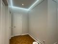 2-бөлмелі пәтер · 77.4 м² · 6/14 қабат, Туран 54 — Бухар Жырау, бағасы: 65.5 млн ₸ в Астане, Есильский р-н — фото 16