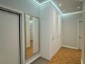 2-бөлмелі пәтер · 77.4 м² · 6/14 қабат, Туран 54 — Бухар Жырау, бағасы: 65.5 млн ₸ в Астане, Есильский р-н — фото 17