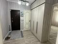 3-бөлмелі пәтер · 72.6 м² · 2/2 қабат, Геолог -ш/а., Ануарбек Аккулов 60 — Рядом с мечеть Ихсан, бағасы: 16.5 млн ₸ в Атырау, мкр Геолог — фото 7