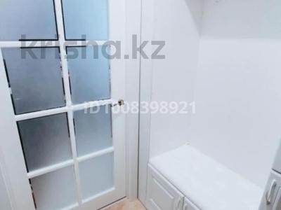 3-комнатная квартира · 100 м² · 6/9 этаж, Анатолий Храпатый 25/2 за 400 000 〒 в Астане, Сарайшык р-н