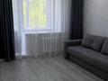 1-бөлмелі пәтер · 35 м² · 3/5 қабат, Батыр Баяна, бағасы: 18 млн ₸ в Петропавловске — фото 3