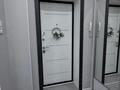 1-бөлмелі пәтер · 35 м² · 3/5 қабат, Батыр Баяна, бағасы: 18 млн ₸ в Петропавловске — фото 9