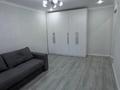 1-бөлмелі пәтер · 35 м² · 3/5 қабат, Батыр Баяна, бағасы: 18 млн ₸ в Петропавловске — фото 2