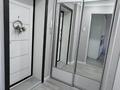 1-бөлмелі пәтер · 35 м² · 3/5 қабат, Батыр Баяна, бағасы: 18 млн ₸ в Петропавловске — фото 8