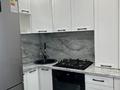 1-бөлмелі пәтер · 35 м² · 3/5 қабат, Батыр Баяна, бағасы: 18 млн ₸ в Петропавловске