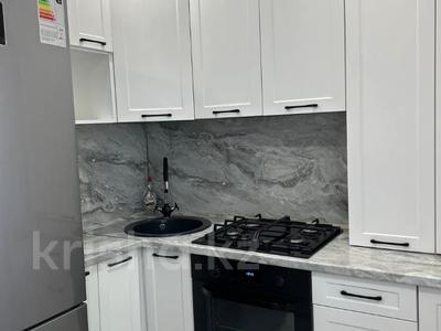 1-бөлмелі пәтер · 35 м² · 3/5 қабат, Батыр Баяна, бағасы: 18 млн ₸ в Петропавловске