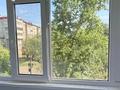 1-бөлмелі пәтер · 35 м² · 3/5 қабат, Батыр Баяна, бағасы: 18 млн ₸ в Петропавловске — фото 4