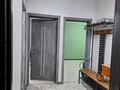 2-комнатная квартира · 53 м² · 2/5 этаж, мкр Жулдыз-1 23 — Дунентаева за 33 млн 〒 в Алматы, Турксибский р-н — фото 11