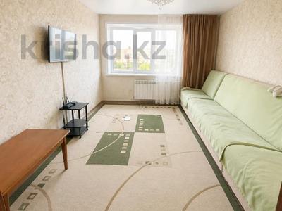 3-бөлмелі пәтер · 65.3 м² · 10/10 қабат, Майры 31, бағасы: 24.3 млн ₸ в Павлодаре