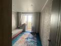 3-бөлмелі пәтер · 65.3 м² · 10/10 қабат, Майры 31, бағасы: 24.3 млн ₸ в Павлодаре — фото 3