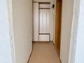 3-бөлмелі пәтер · 65.3 м² · 10/10 қабат, Майры 31, бағасы: 24.3 млн ₸ в Павлодаре — фото 5