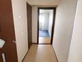 3-бөлмелі пәтер · 65.3 м² · 10/10 қабат, Майры 31, бағасы: 24.3 млн ₸ в Павлодаре — фото 7