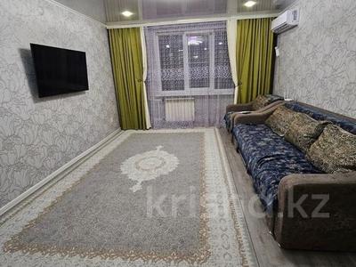 2-комнатная квартира, 56 м², 1/9 этаж, Карбышева 40 за 27 млн 〒 в Усть-Каменогорске