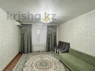 3-бөлмелі пәтер · 72.4 м² · 3/9 қабат, Алтын орда ш/а., Ораза Татеулы, бағасы: 28.8 млн ₸ в Актобе, мкр. Алтын орда