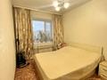 3-бөлмелі пәтер · 72.4 м² · 3/9 қабат, Алтын орда ш/а., Ораза Татеулы, бағасы: 28.8 млн ₸ в Актобе, мкр. Алтын орда — фото 3