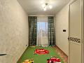 3-бөлмелі пәтер · 72.4 м² · 3/9 қабат, Алтын орда ш/а., Ораза Татеулы, бағасы: 28.8 млн ₸ в Актобе, мкр. Алтын орда — фото 4