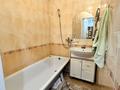 3-бөлмелі пәтер · 72.4 м² · 3/9 қабат, Алтын орда ш/а., Ораза Татеулы, бағасы: 28.8 млн ₸ в Актобе, мкр. Алтын орда — фото 8