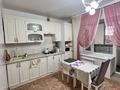 3-бөлмелі пәтер · 72.4 м² · 3/9 қабат, Алтын орда ш/а., Ораза Татеулы, бағасы: 28.8 млн ₸ в Актобе, мкр. Алтын орда — фото 5