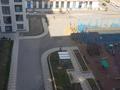 2-комнатная квартира, 64.3 м², 9/18 этаж, Нажимеденова 23 за 28.5 млн 〒 в Астане, Алматы р-н — фото 4