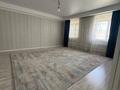 2-комнатная квартира · 70.5 м² · 4/10 этаж, 17-й мкр 103 за 24 млн ₸ в Актау