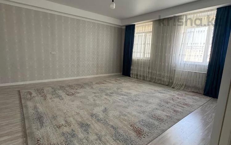 2-комнатная квартира · 70.5 м² · 4/10 этаж, 17-й мкр 103 за 24 млн ₸ в Актау — фото 2