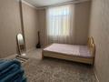 2-комнатная квартира · 70.5 м² · 4/10 этаж, 17-й мкр 103 за 24 млн ₸ в Актау — фото 2