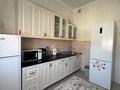 2-комнатная квартира · 70.5 м² · 4/10 этаж, 17-й мкр 103 за 24 млн ₸ в Актау — фото 4