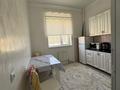 2-комнатная квартира · 70.5 м² · 4/10 этаж, 17-й мкр 103 за 24 млн ₸ в Актау — фото 5