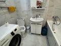 2-комнатная квартира · 70.5 м² · 4/10 этаж, 17-й мкр 103 за 24 млн ₸ в Актау — фото 6