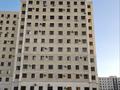 2-комнатная квартира · 70.5 м² · 4/10 этаж, 17-й мкр 103 за 24 млн ₸ в Актау — фото 7