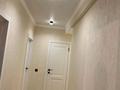2-комнатная квартира, 63.7 м², 3/10 этаж, Ул. Алтын Орда за 34.9 млн 〒 в Алматы, Наурызбайский р-н — фото 17