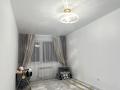 1-комнатная квартира · 40 м² · 1/9 этаж, Территория ПК Кунаева 189/1 за 23 млн ₸ в Алматы, Турксибский р-н — фото 2