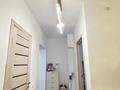 1-комнатная квартира · 40 м² · 1/9 этаж, Территория ПК Кунаева 189/1 за 23 млн ₸ в Алматы, Турксибский р-н — фото 5