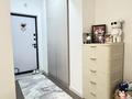 1-комнатная квартира · 40 м² · 1/9 этаж, Территория ПК Кунаева 189/1 за 23 млн ₸ в Алматы, Турксибский р-н — фото 6
