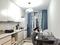 1-бөлмелі пәтер · 40 м² · 1/9 қабат, Территория ПК Кунаева 189/1, бағасы: 23 млн ₸ в Алматы, Турксибский р-н