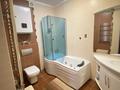 4-бөлмелі пәтер · 160 м² · 3/4 қабат, Мкрн.Наурыз, бағасы: 128 млн ₸ в Костанае — фото 10