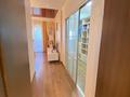 4-бөлмелі пәтер · 160 м² · 3/4 қабат, Мкрн.Наурыз, бағасы: 128 млн ₸ в Костанае — фото 11