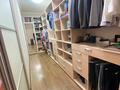 4-бөлмелі пәтер · 160 м² · 3/4 қабат, Мкрн.Наурыз, бағасы: 128 млн ₸ в Костанае — фото 14
