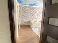 4-бөлмелі пәтер · 160 м² · 3/4 қабат, Мкрн.Наурыз, бағасы: 128 млн ₸ в Костанае — фото 15